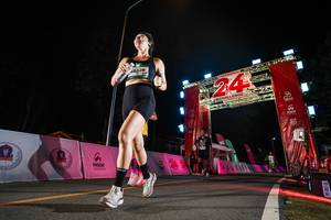 BIB: 
                            <button type="button" onclick="openModal(26533594)" class="btn btn-primary btn-sm float-right btn-popup" data-toggle="modal" data-target=".modal-high-quality">
                        <i class="fas fa-shopping-cart"></i> Add to Cart
                    </button>
                                            <button type="button" onclick="isThisMe(26533594, true)" class="btn btn-success btn-sm float-right btn-popup btn-isme hidden" data-toggle="tooltip" data-placement="bottom" title="นี่คือรูปของคุณใช่ไหม คลิกที่นี่เพื่อเอาเข้าอัลบั้ม">
                        <i class="fas fa-plus"></i> Add to album
                    </button>
                    <button type="button" onclick="isThisMe(26533594, false)" class="btn btn-warning btn-sm float-right btn-popup btn-isnotme hidden">
                        <i class="fas fa-ban"></i> Remove from album
                    </button>